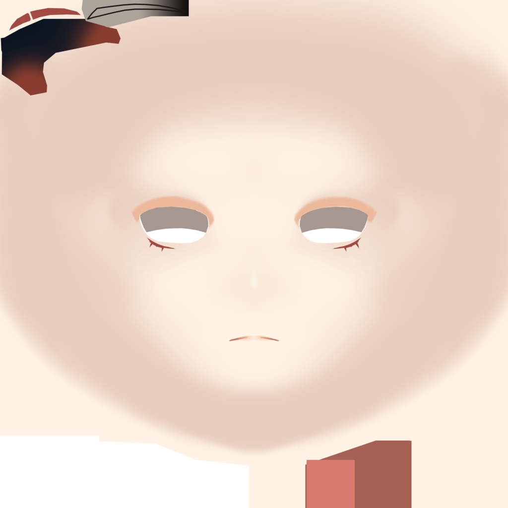 GenshinImpact-Avatar_Boy_Sword_Albedo_Tex_Face_Diffuse.png