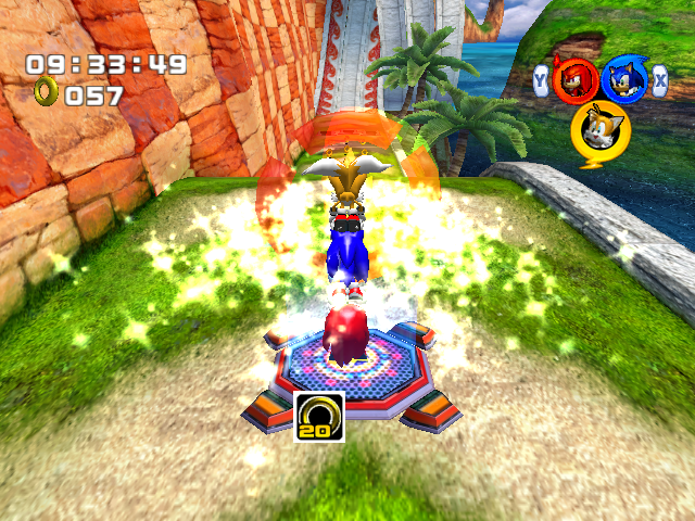 SonicHeroesE3_20Rings-Tails.png