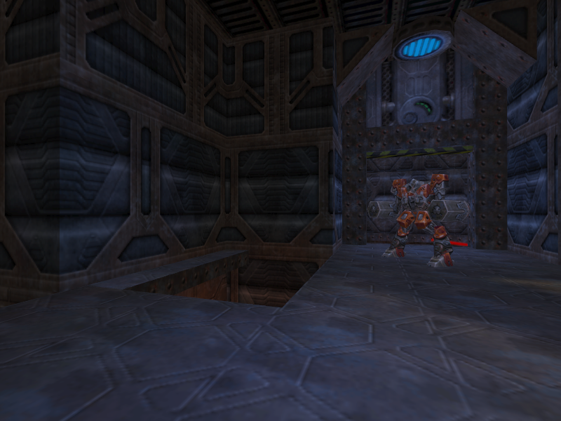 dk98_e1m3_69.png dk98_e1m3_69.png