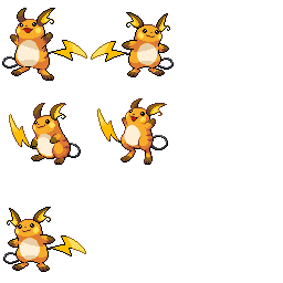 pmgs_026_frnt_m_r15178.png pmgs_026_frnt_m_r15178.png