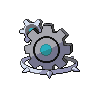PKMNBW-KlinklangBack.png PKMNBW-KlinklangBack.png