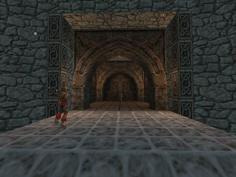 dk98_e3m4_92.png dk98_e3m4_92.png