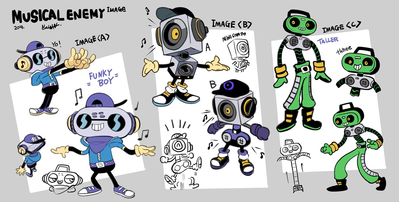 Deltarune-Sweet_Cap'n_Cakes_concept_art_2.jpg