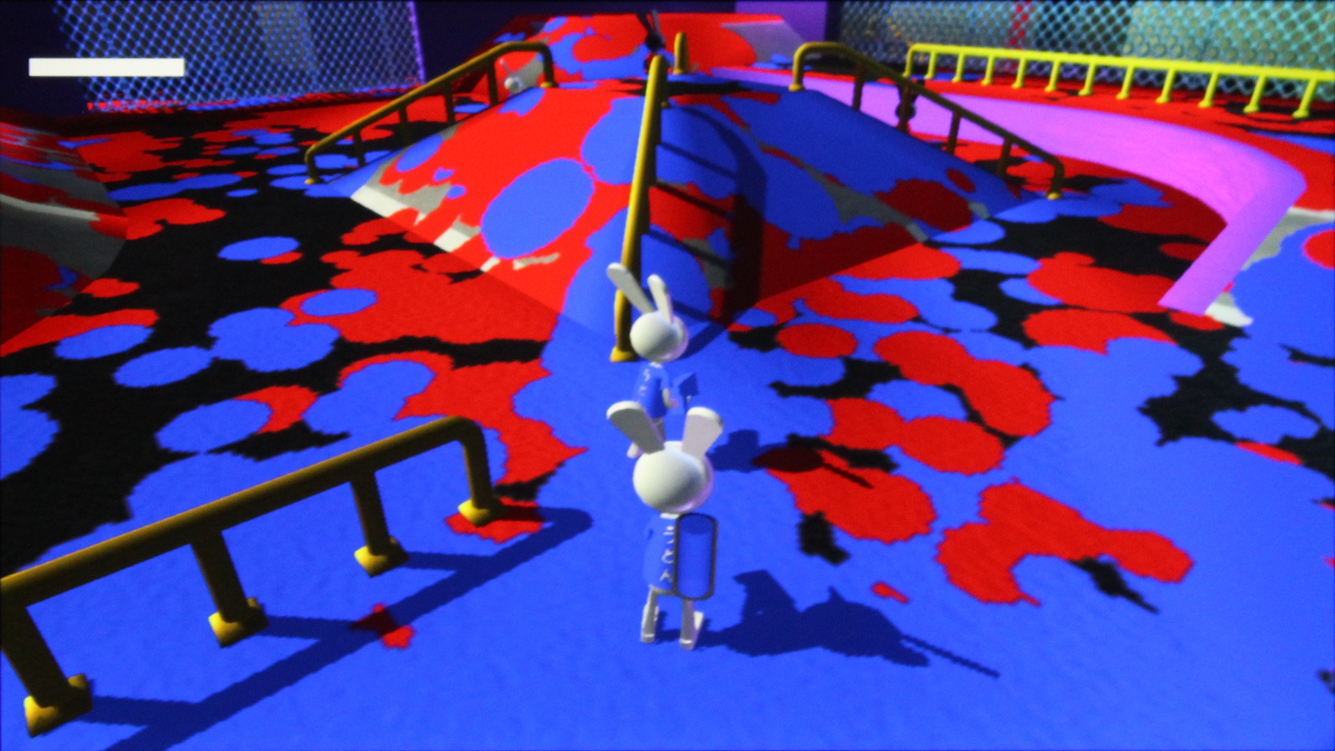 SplatoonProto09.jpg