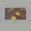 File: L_FU_LV1.png Future Lv. 1 Preview.