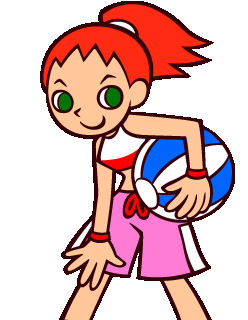 pnm13PS2-beachP2.png pnm13PS2-beachP2.png