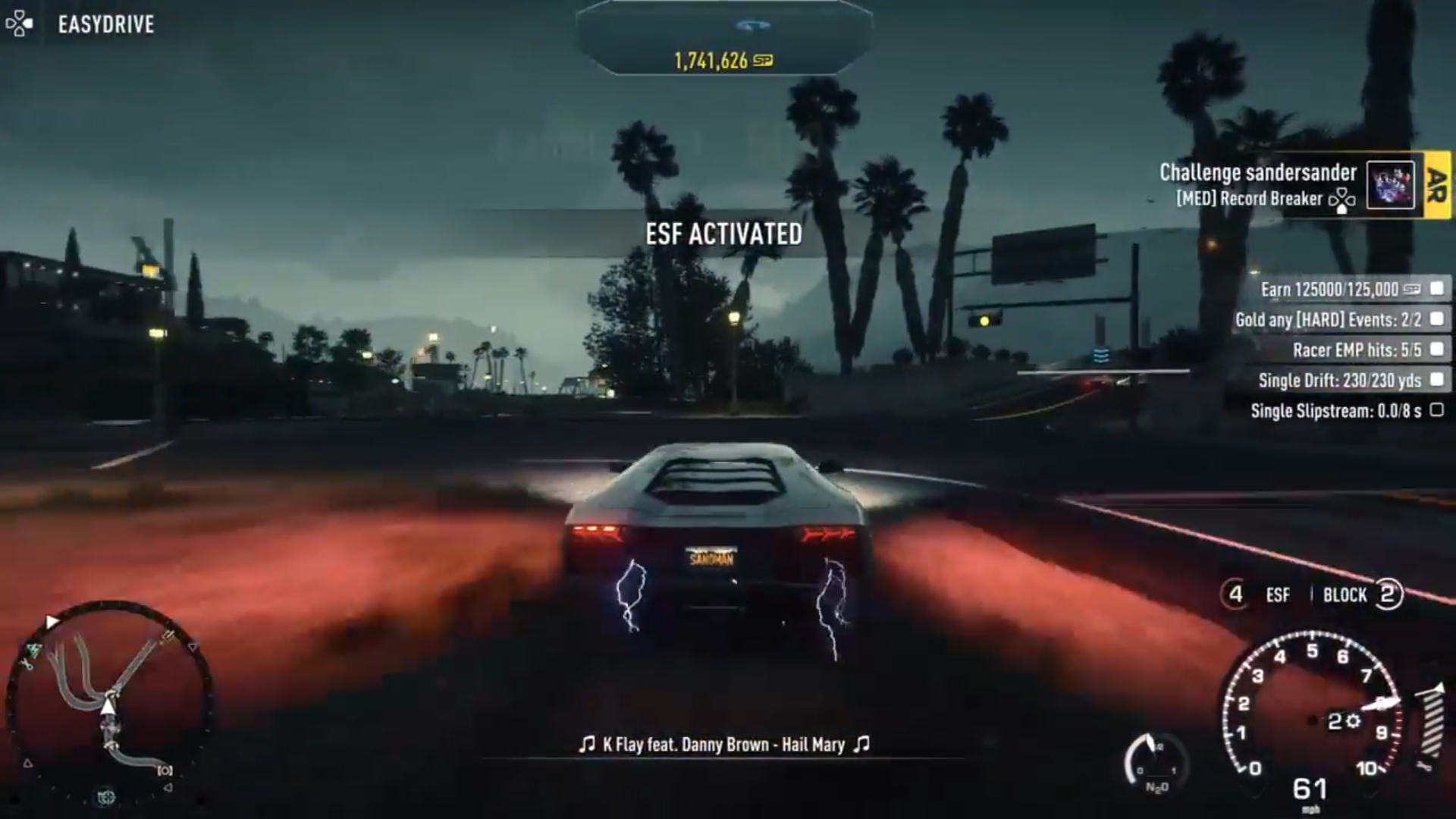 NFS_Rivals_Autolog_Functionality2.png