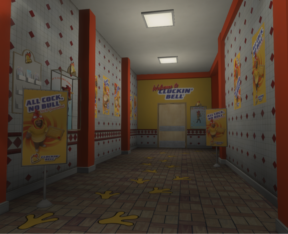GTAIV_gb_cluckbell_env_Final.png