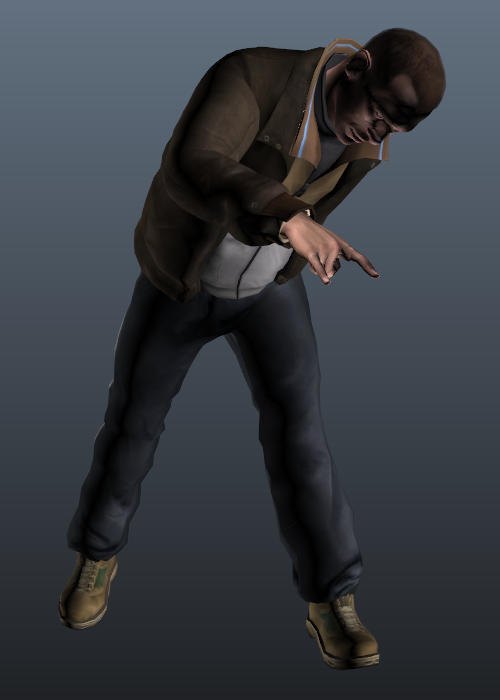 misskate_1 - taunt_ground_03 misskate_1 - taunt_ground_03
