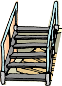 EdnaAndHarvey_6005-stiege.png EdnaAndHarvey_6005-stiege.png