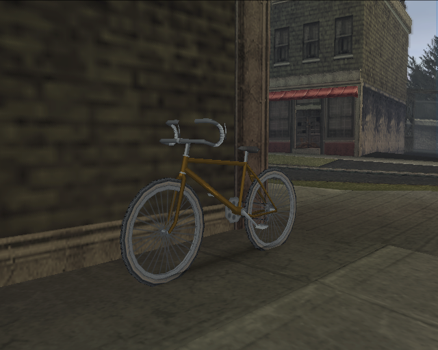 2_S06_spawnBike.