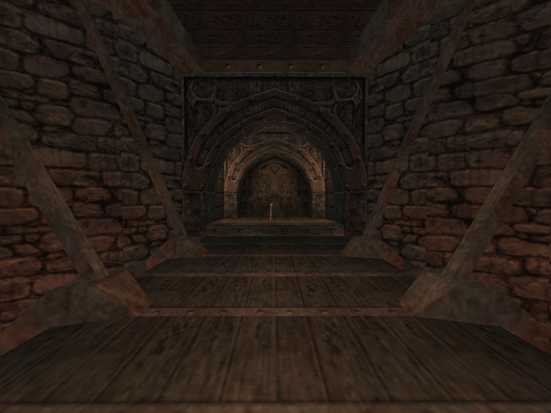 dk98_e3m4_110.png dk98_e3m4_110.png