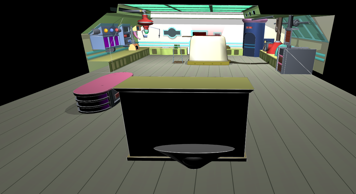 Futurama_Xbox_theroom2.png