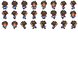PokeB2W2_Development_OW_swhero_r50223.png