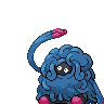 PokeBW_Development_465_front1_m_r3780.png PokeBW_Development_465_front1_m_r3780.png