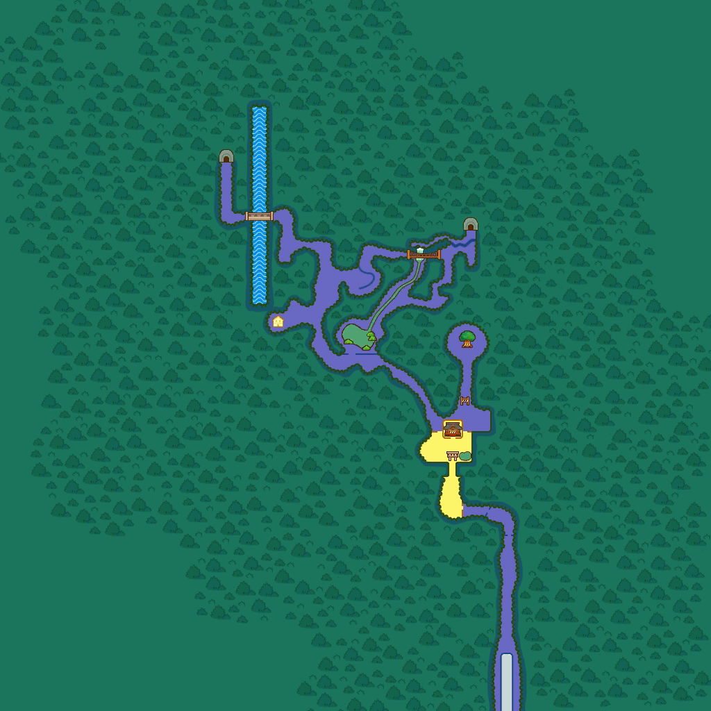 YW1_t102g02n.png