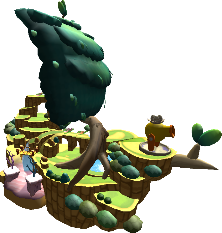 MLRPG6_BgMD_vista_is001_2.png