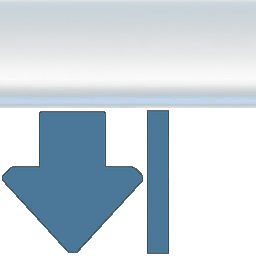 TF2_goalmarker_arrow.png TF2_goalmarker_arrow.png