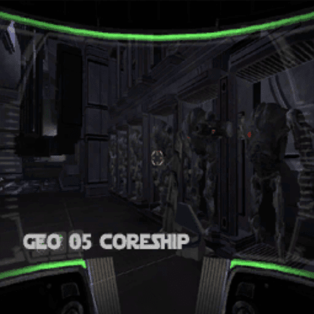SWRC-GEO_05_Start.png SWRC-GEO_05_Start.png