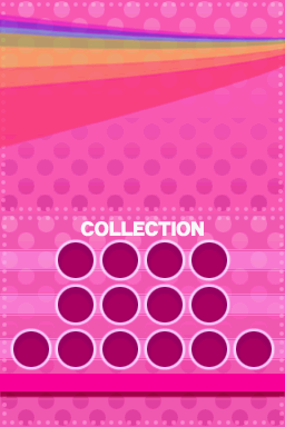 KMA_CraneFeverCollection.png