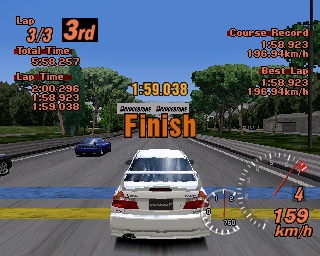 GT2-Proto-0907-InGame-RaceFinish.png GT2-Proto-0907-InGame-RaceFinish.png