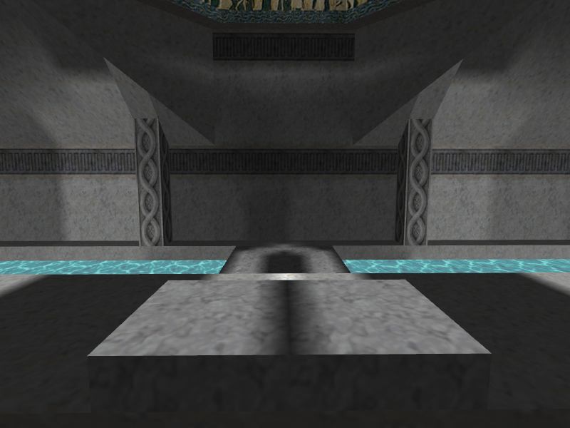 Dk98_e2m5_5.png
