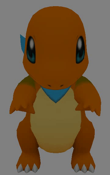 PMDDX_Charmander_ev013_start.gif