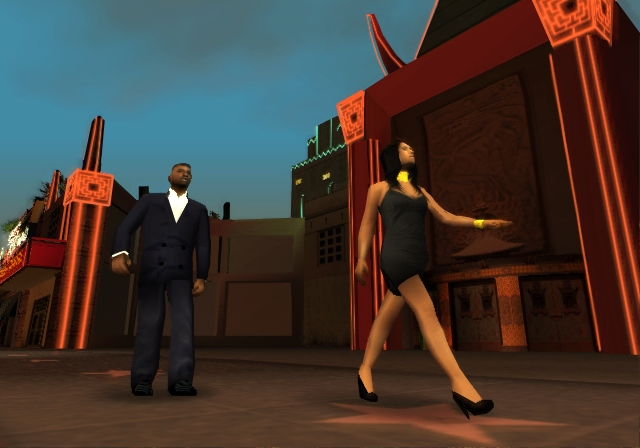 GTASA_Aug9_04_Image6.png