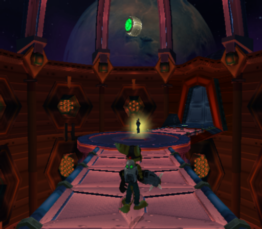 Ratchet1_Aug2Beta_AridiaTrespasserPath.png
