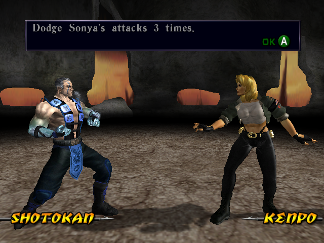 MKDA_Konquest15.png MKDA_Konquest15.png