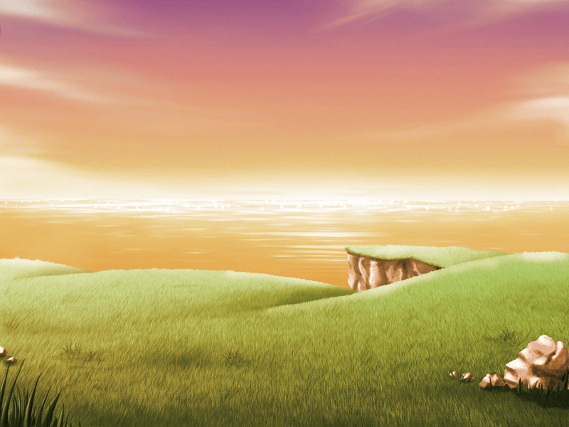 Arukimedes-h12_y.png Arukimedes-h12_y.png