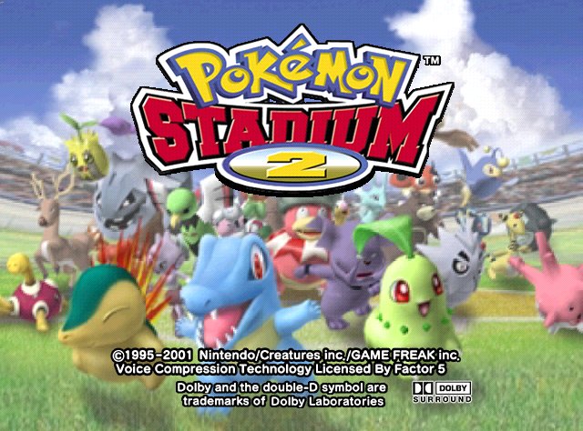 Pokemonstadium2_title.png Pokemonstadium2_title.png