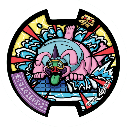 YKWL_Sproink_Color.png