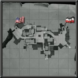 CoDFHPS2-FIN_COD.PAK-bigfile.bds-gui_map6_ctf.txd.png