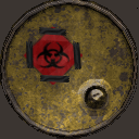 CSDS-RitualStandard_barrel_bio02.png_‎
