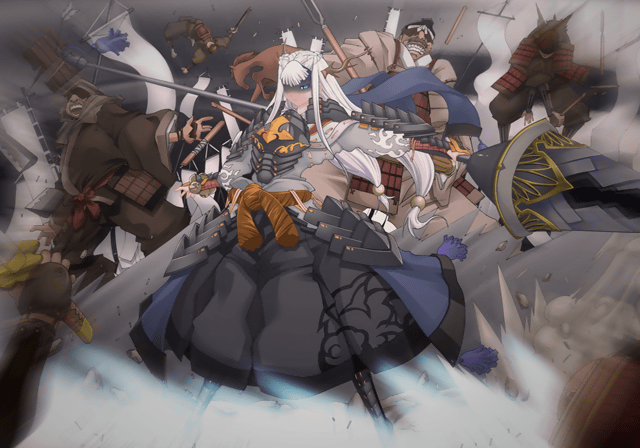 Sengoku_Hime_-_UnusedImage-EV056.png