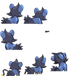 pmpl_473_back_m_r11027.png pmpl_473_back_m_r11027.png