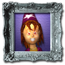 CasperTrio_027b7dd7.png CasperTrio_027b7dd7.png