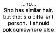 M03_CEL006_03.png M03_CEL006_03.png