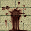 Hl_FIFT_BLOODW.png