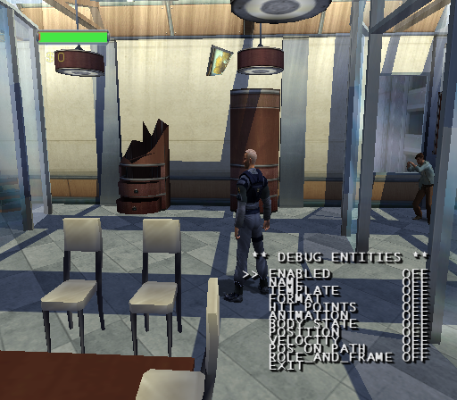 MinorityReportPS2_-_Debugmenu3.png
