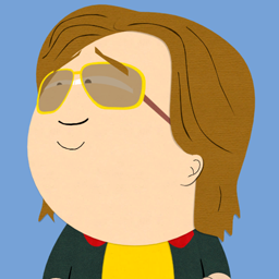 South_park_TSOT_ic_por_nathan_lrg.png