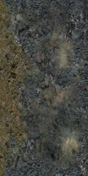 DungeonSiege2-b_t_dm01_rvr_04x08-01.png DungeonSiege2-b_t_dm01_rvr_04x08-01.png