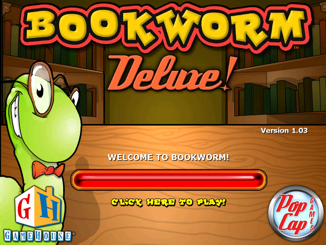 BookwormDeluxeTitleGameHouse.png