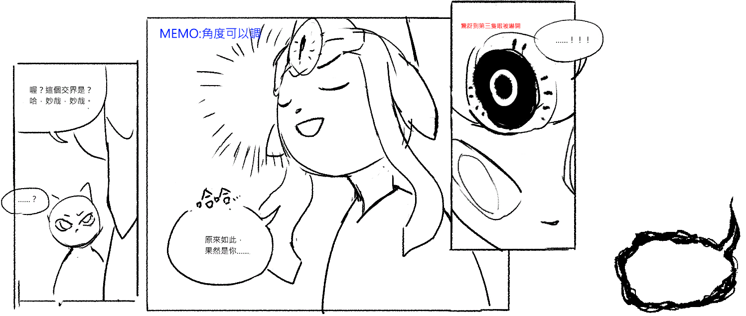 Panels where Ji is present Panels where Ji is present