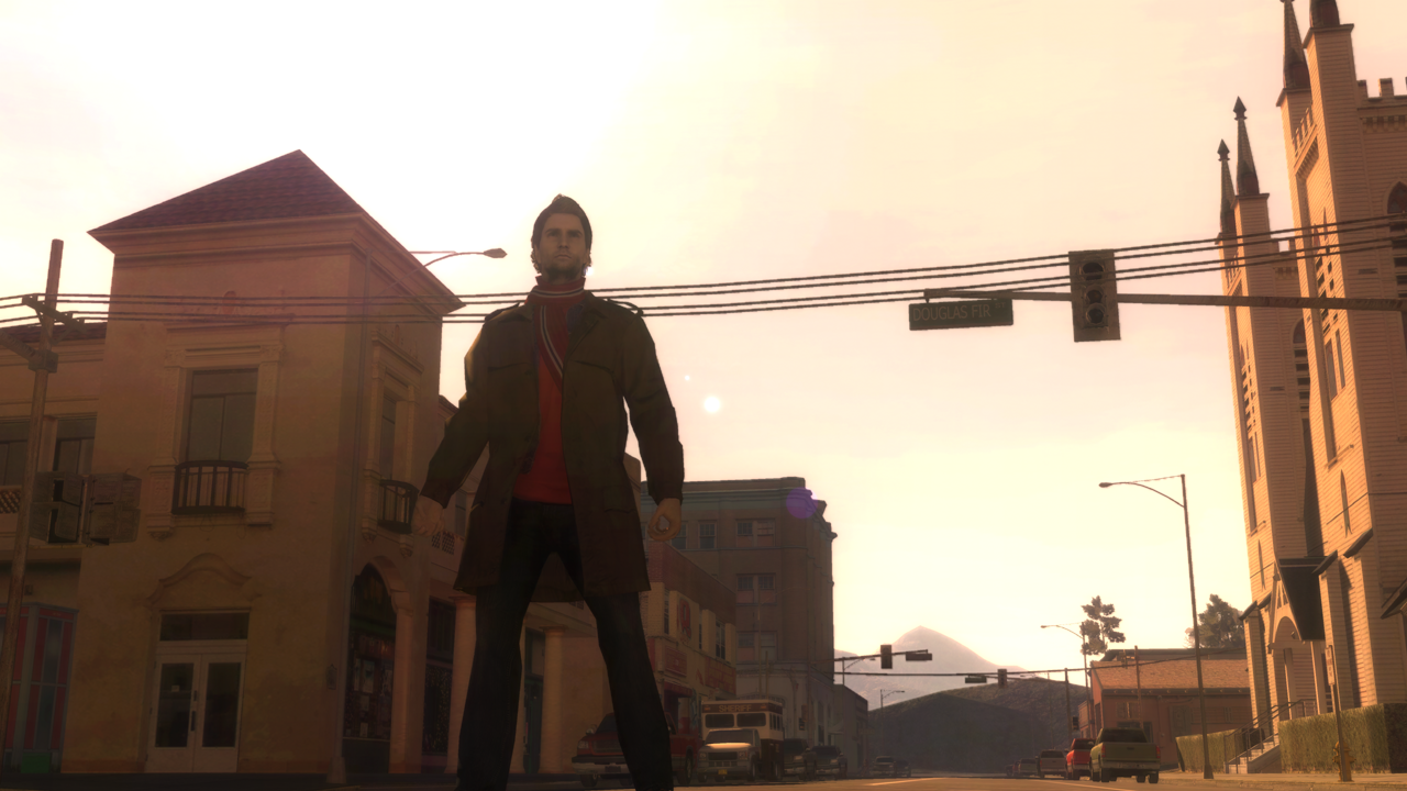 AlanWake-2005-010.png AlanWake-2005-010.png