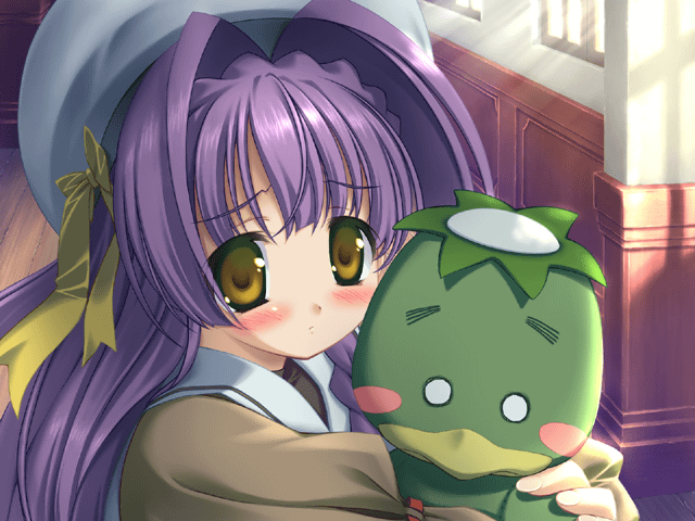 Angel_Wish_PS2_-_yukina_e01c.png