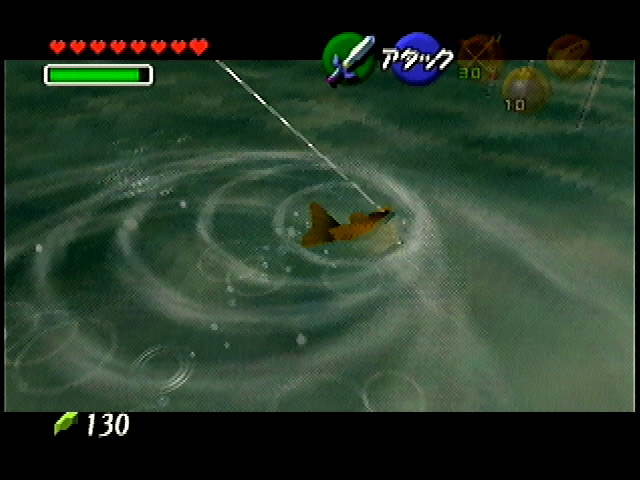OoT-Fishing_Pond_3_Sep98.png