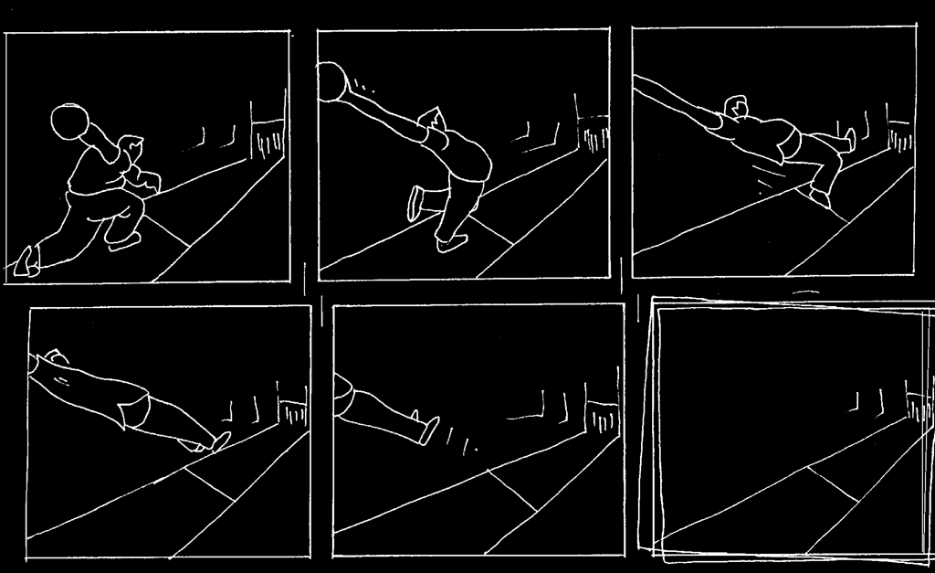 DESIGN14.GIF DESIGN14.GIF