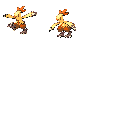 PlatSVN_pmdp_256_frnt_f_r.png